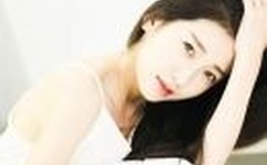 麻豆一区产品精品蜜桃的广告语